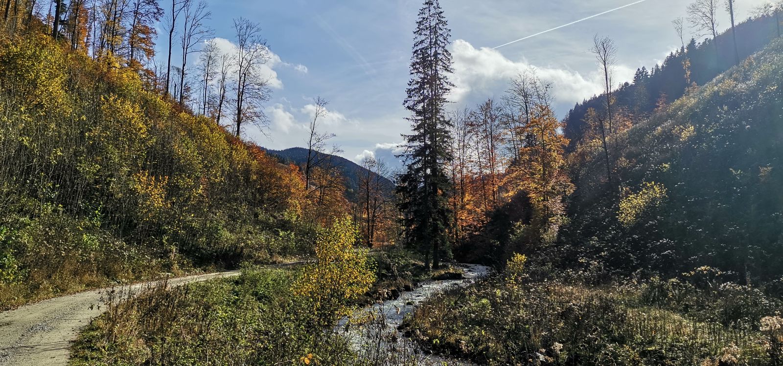 img00054 dedosova dol