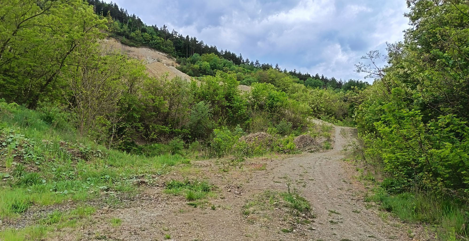 2026_05_15_Hliník13