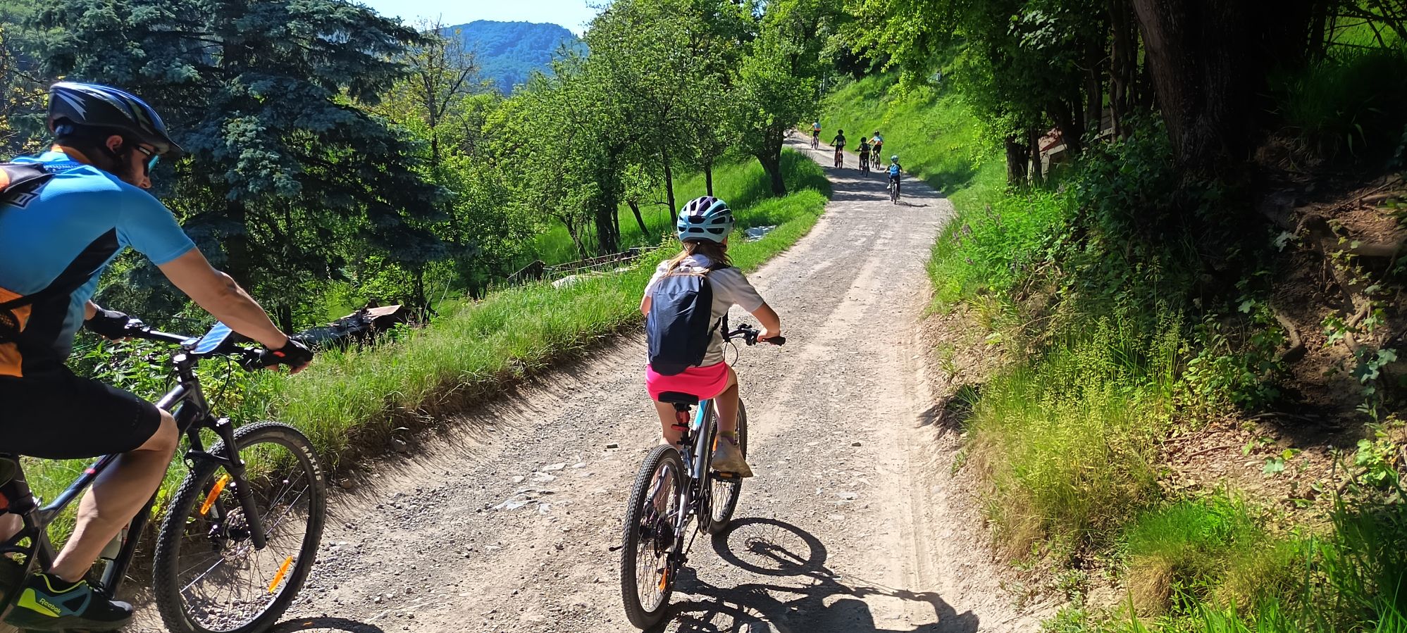 2026_05_22_Vyhne-Repiste01