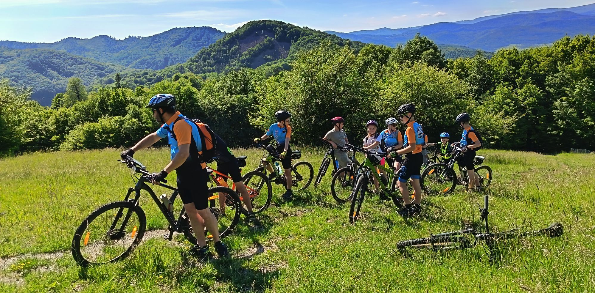 2026_05_22_Vyhne-Repiste02