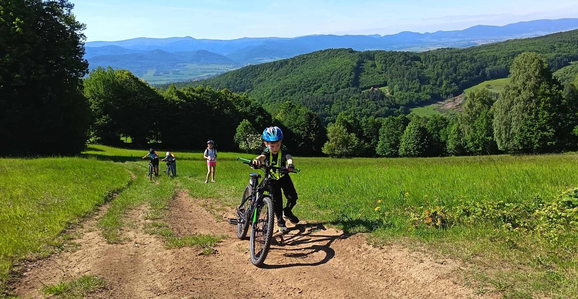 2026_05_22_Vyhne-Repiste03