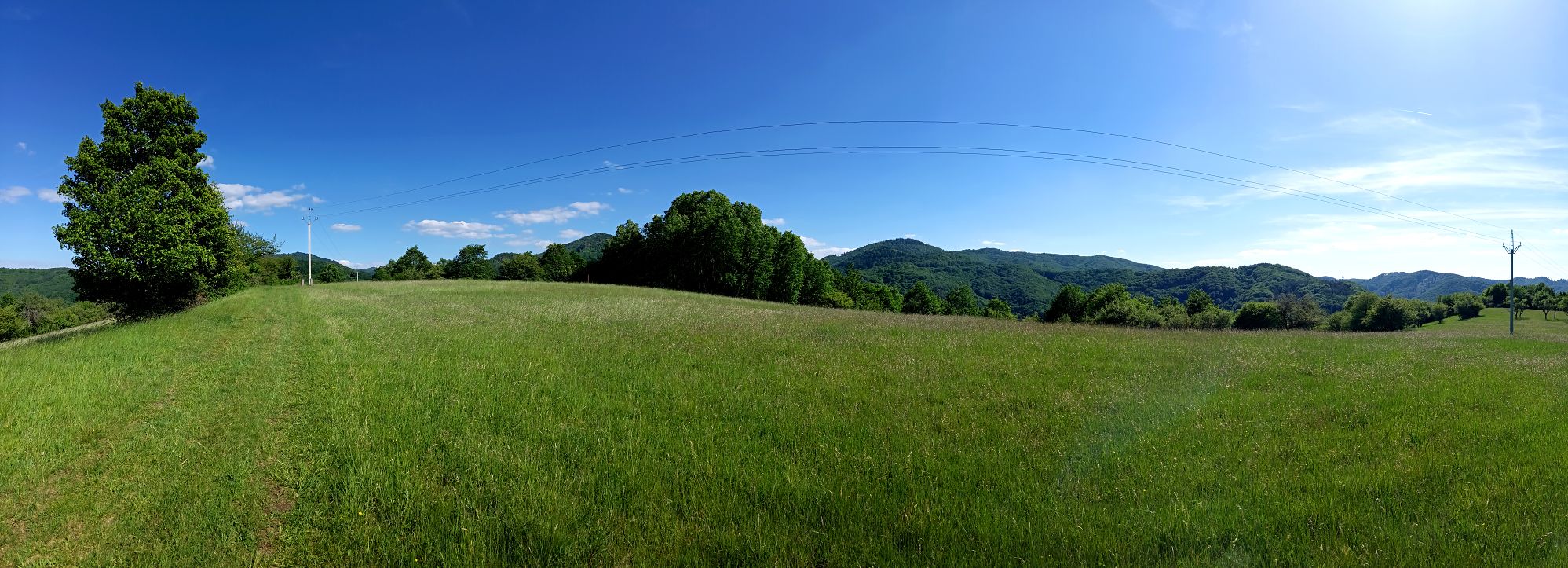 2026_05_22_Vyhne-Repiste04