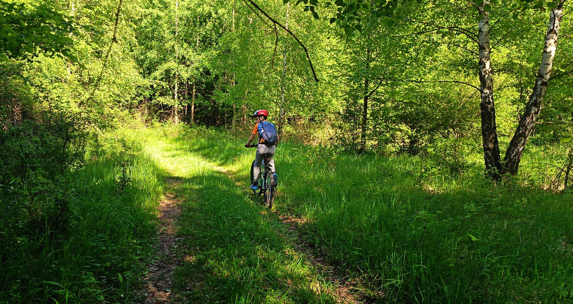 2026_05_22_Vyhne-Repiste06