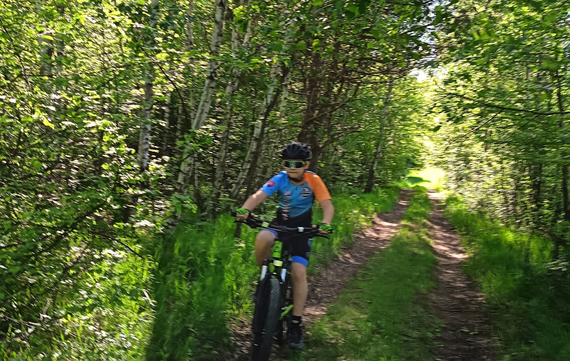 2026_05_22_Vyhne-Repiste07