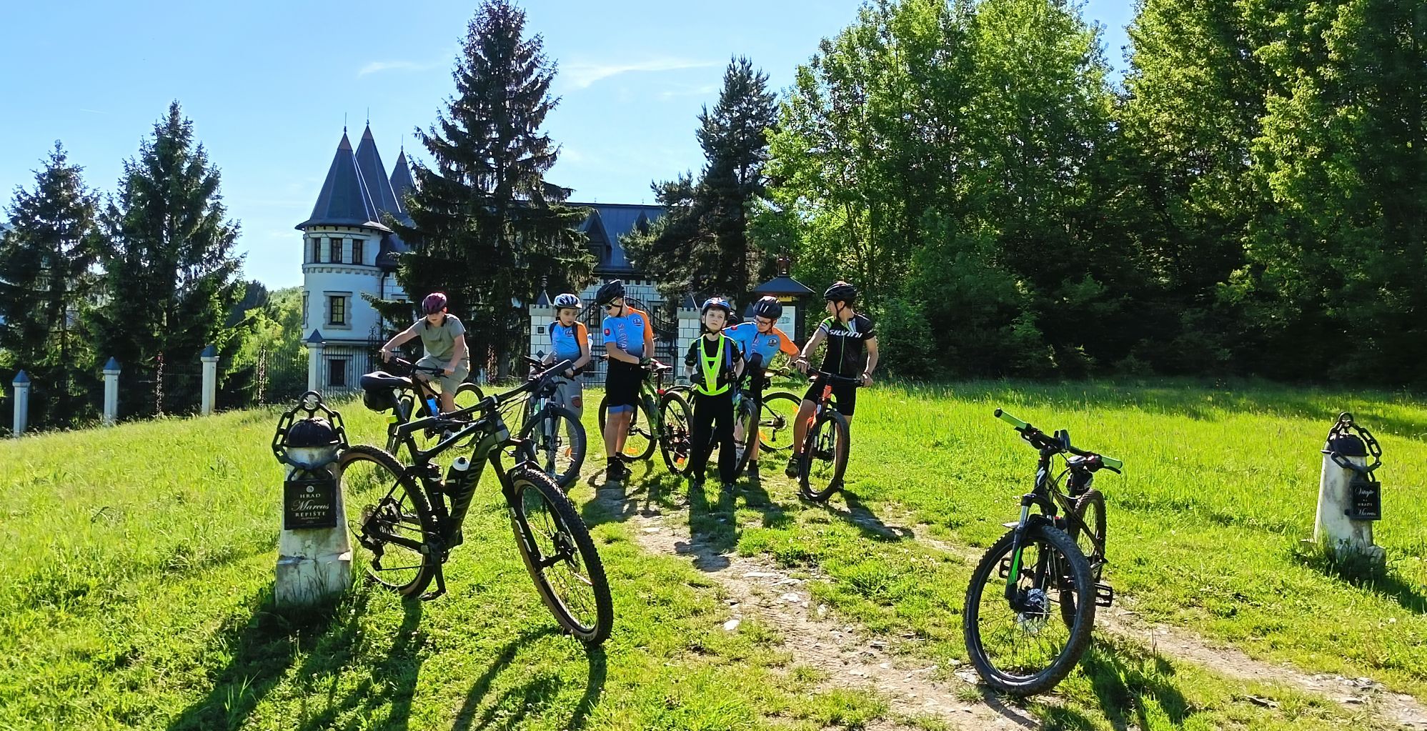 2026_05_22_Vyhne-Repiste08