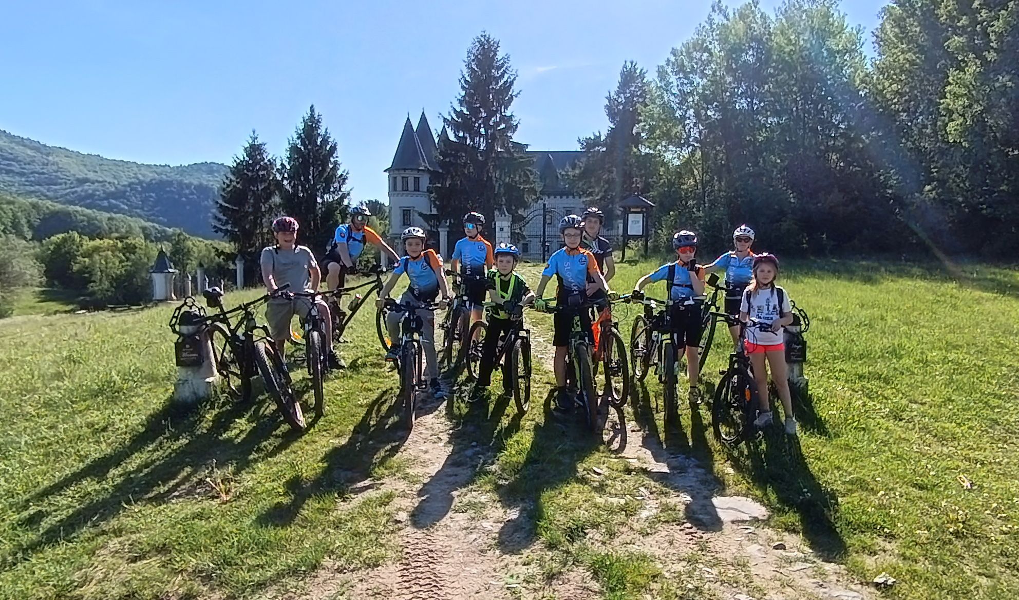 2026_05_22_Vyhne-Repiste09