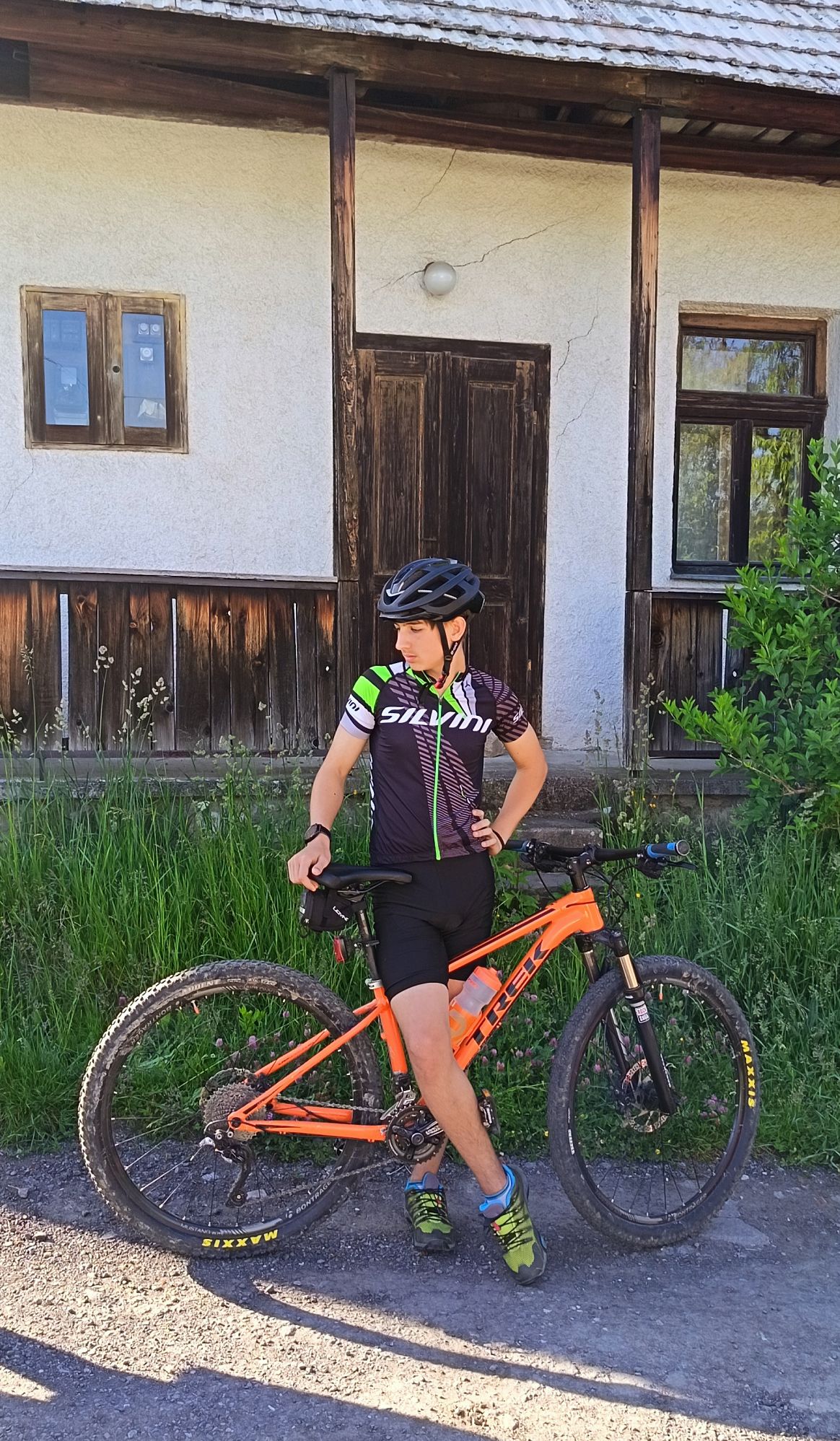 2026_05_22_Vyhne-Repiste11