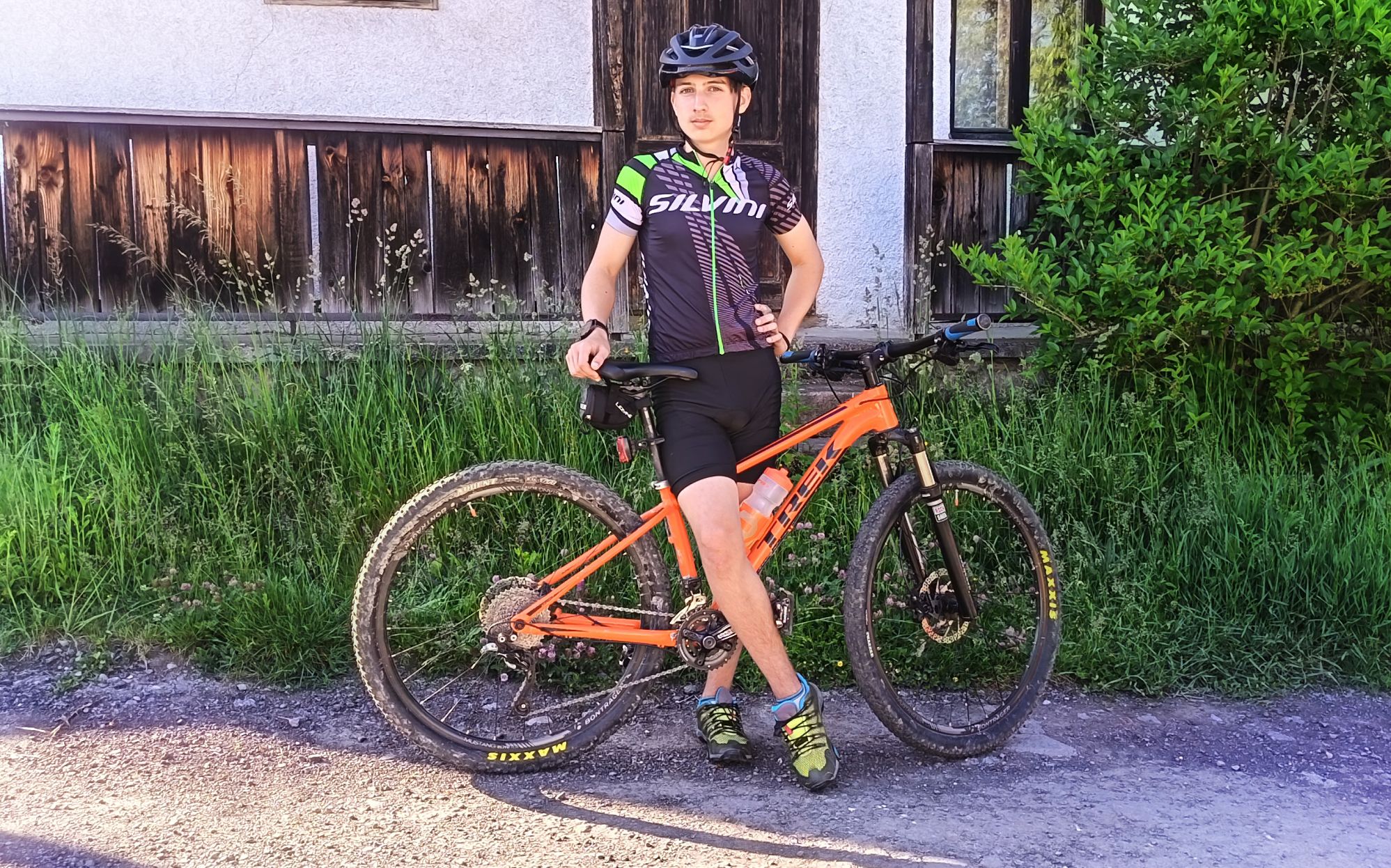 2026_05_22_Vyhne-Repiste12