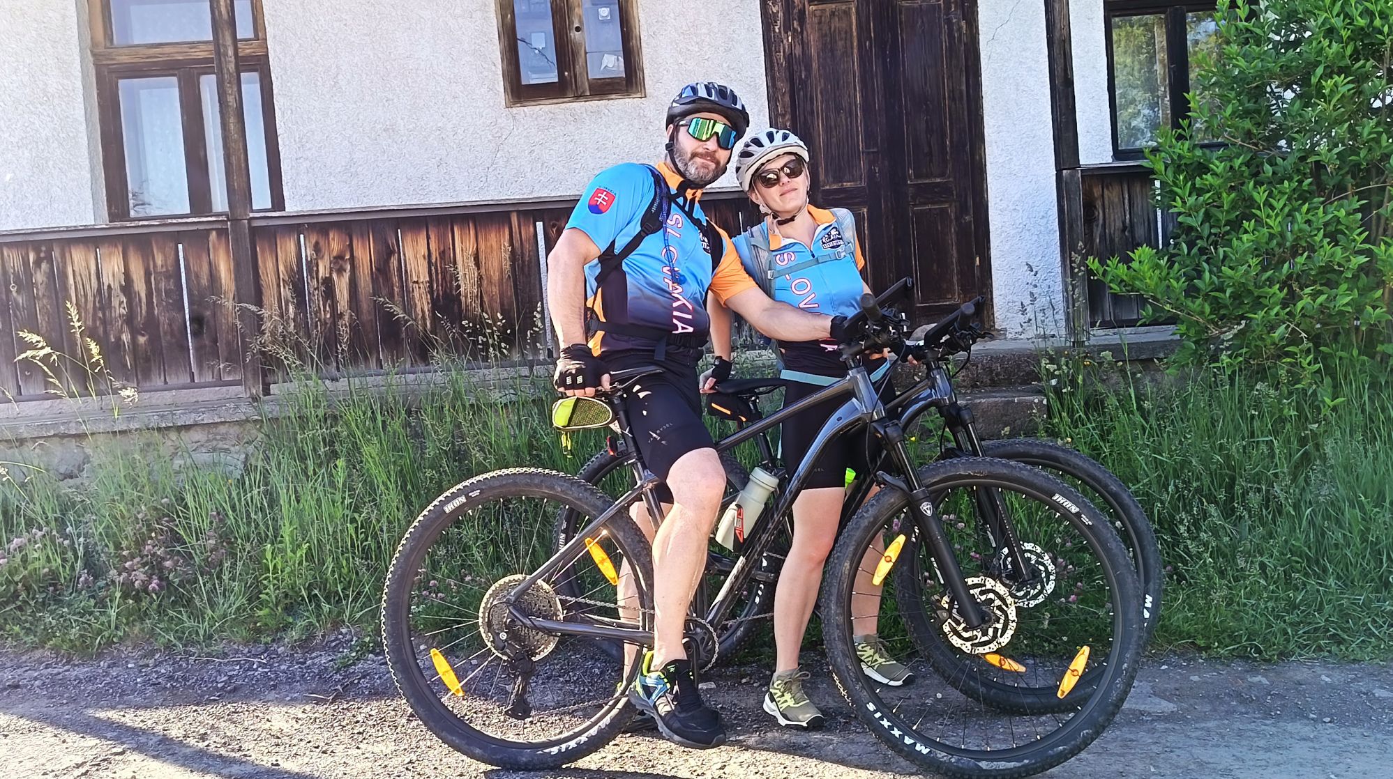 2026_05_22_Vyhne-Repiste14
