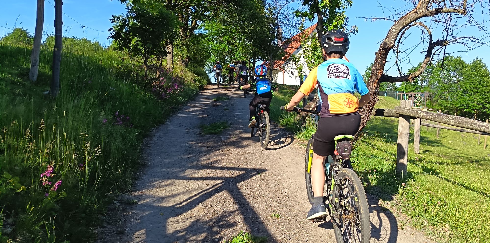 2026_05_22_Vyhne-Repiste16
