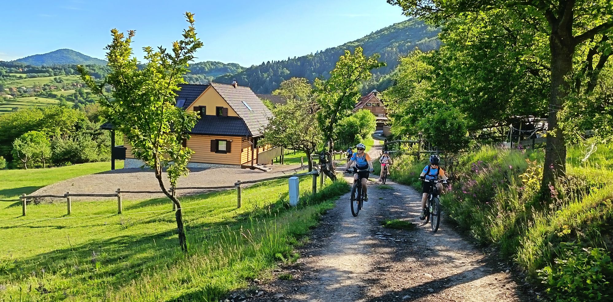 2026_05_22_Vyhne-Repiste17