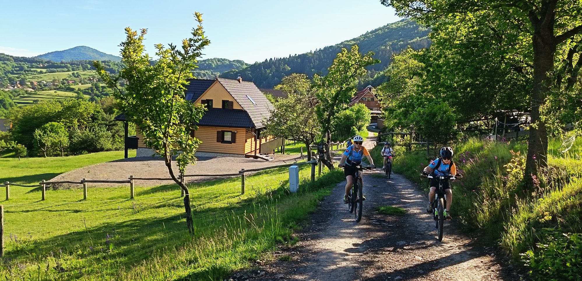 2026_05_22_Vyhne-Repiste18