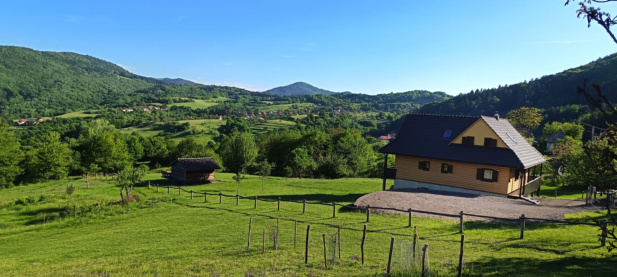 2026_05_22_Vyhne-Repiste20