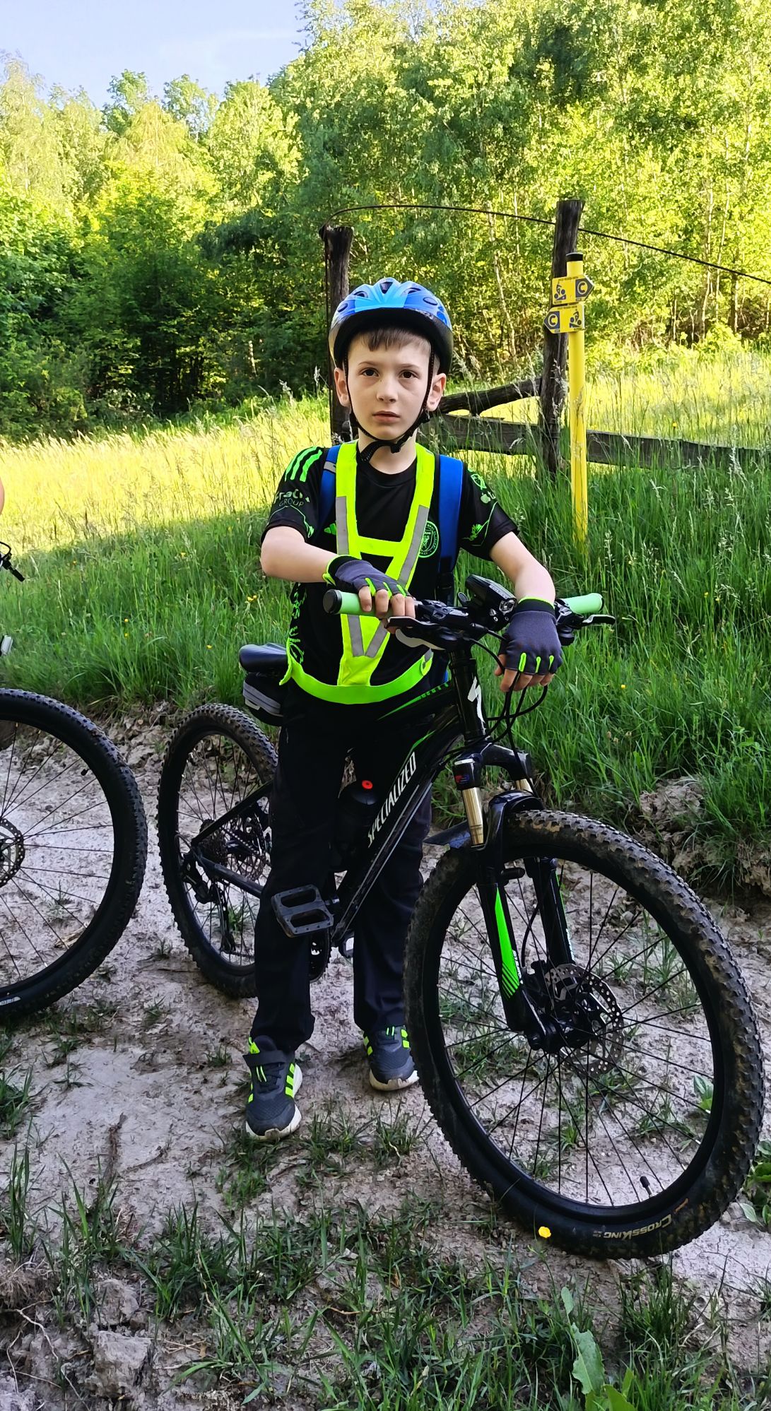2026_05_22_Vyhne-Repiste22