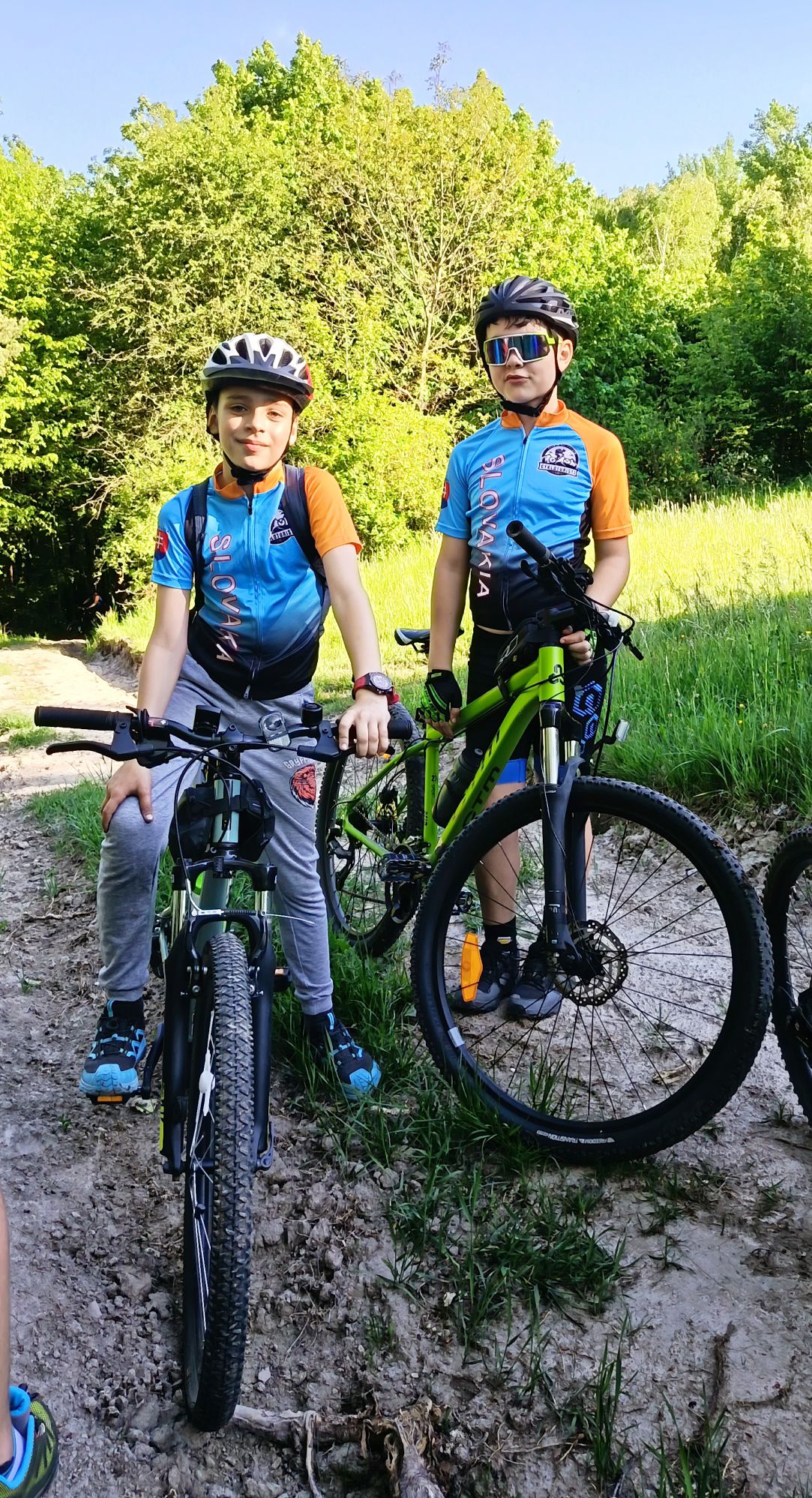 2026_05_22_Vyhne-Repiste24