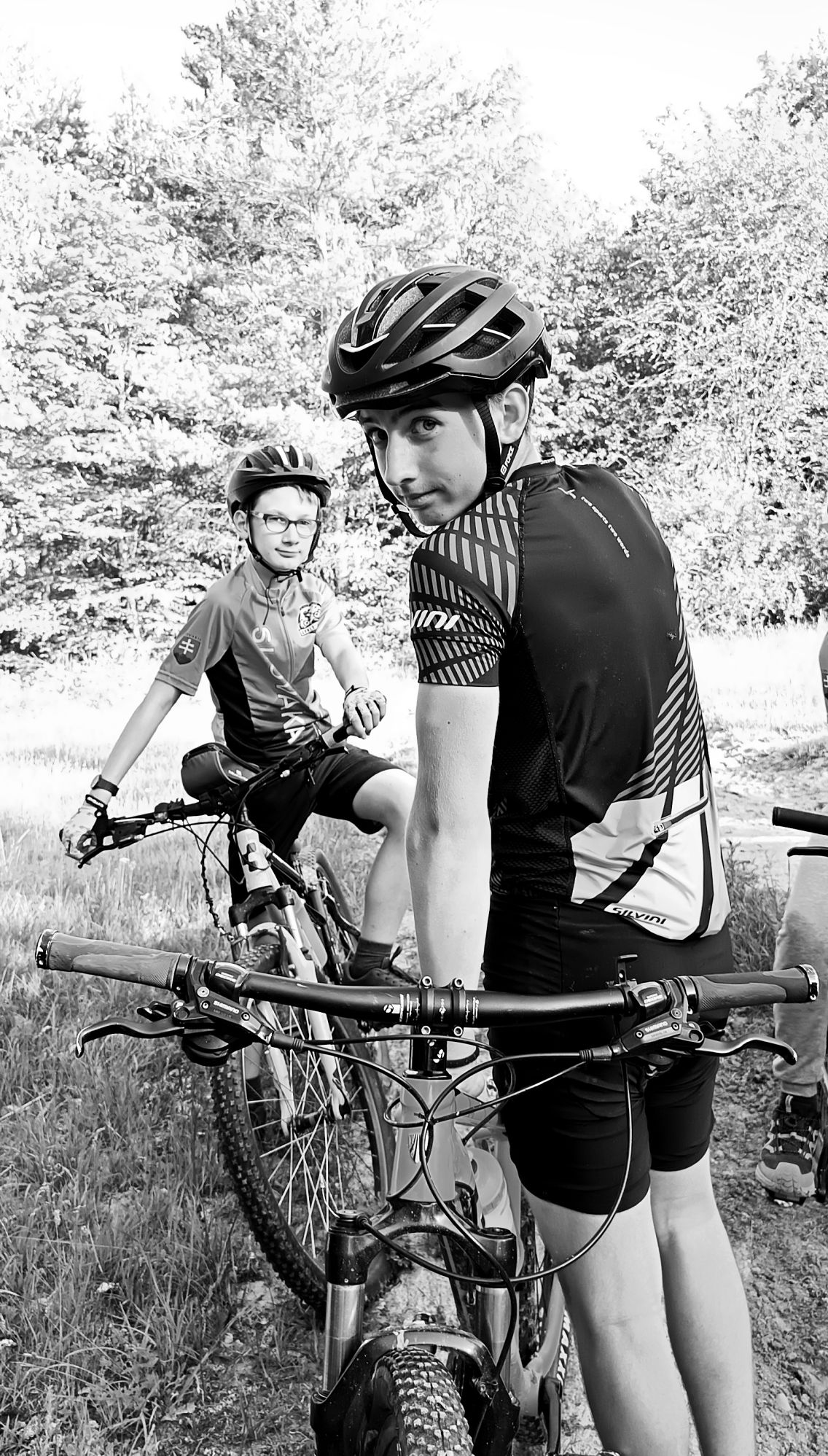 2026_05_22_Vyhne-Repiste25