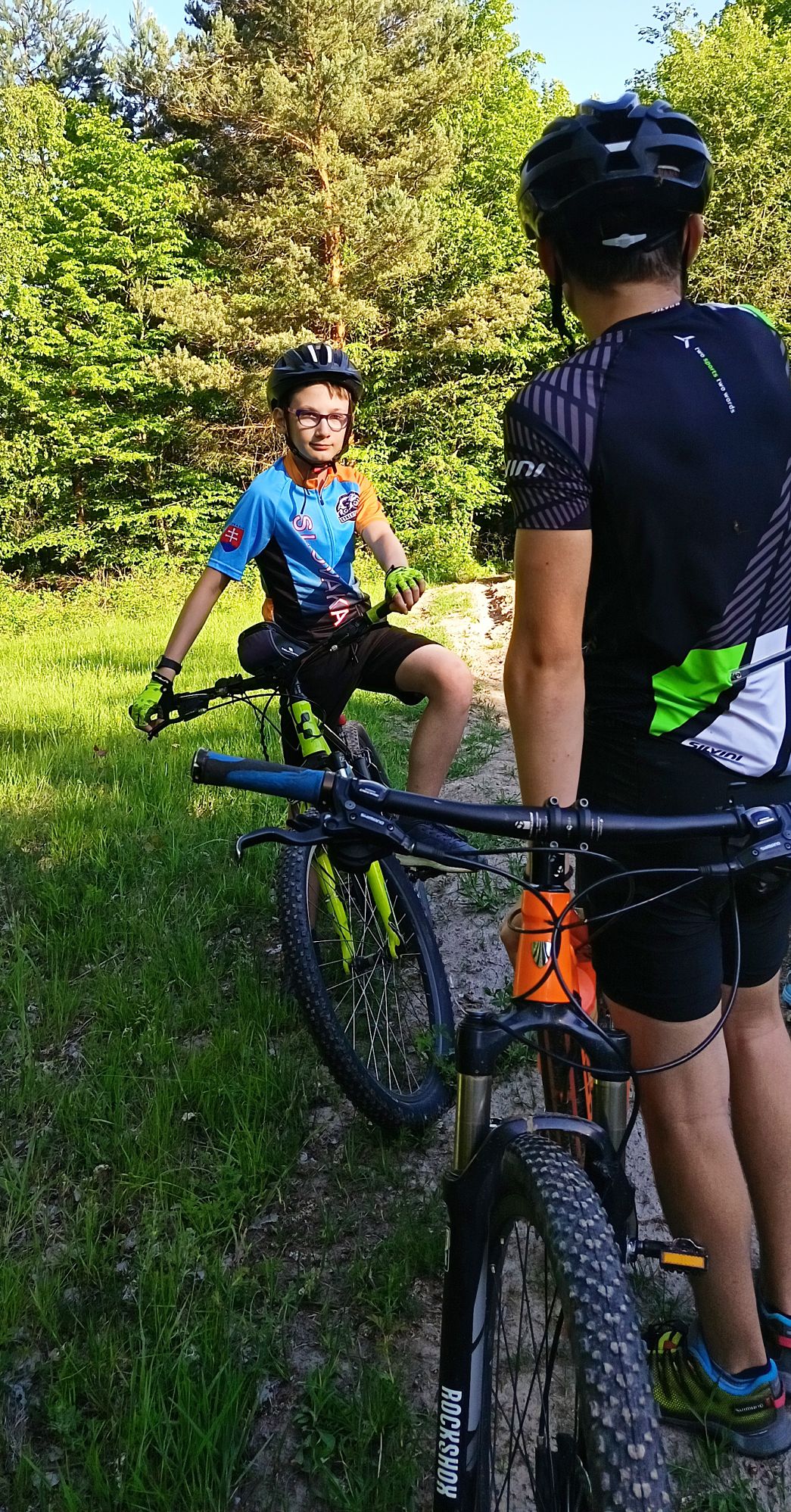 2026_05_22_Vyhne-Repiste26