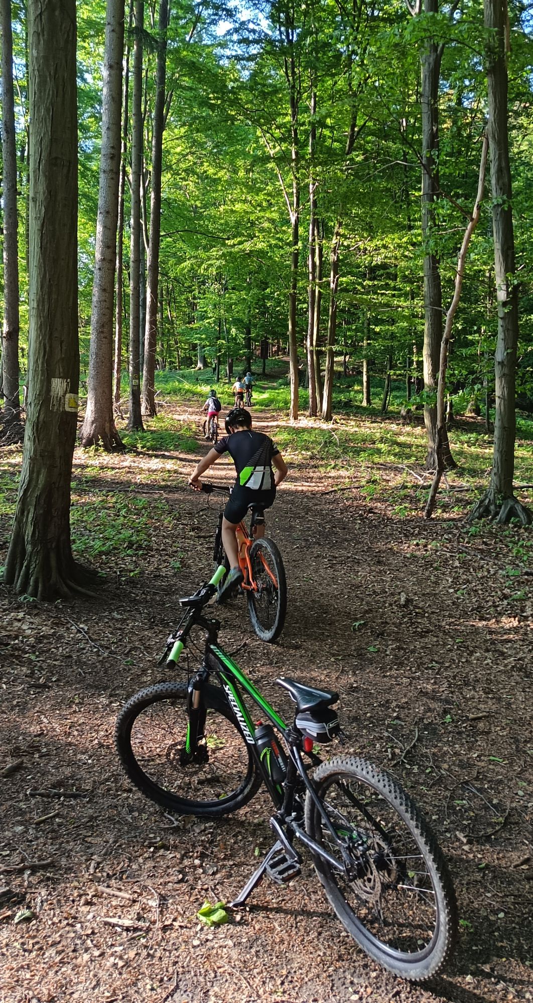 2026_05_22_Vyhne-Repiste31