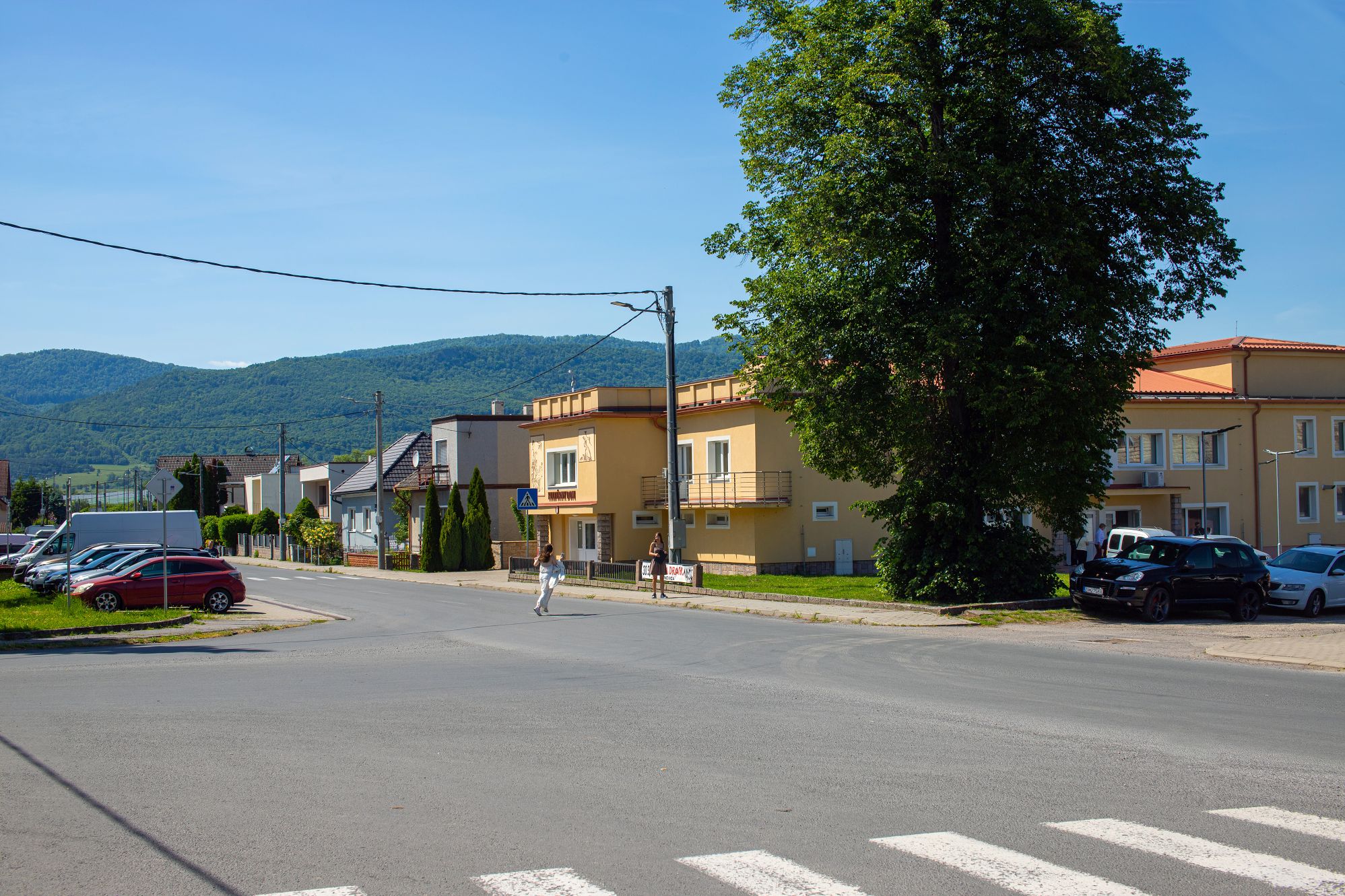 2026_05_24 DDFoto_001