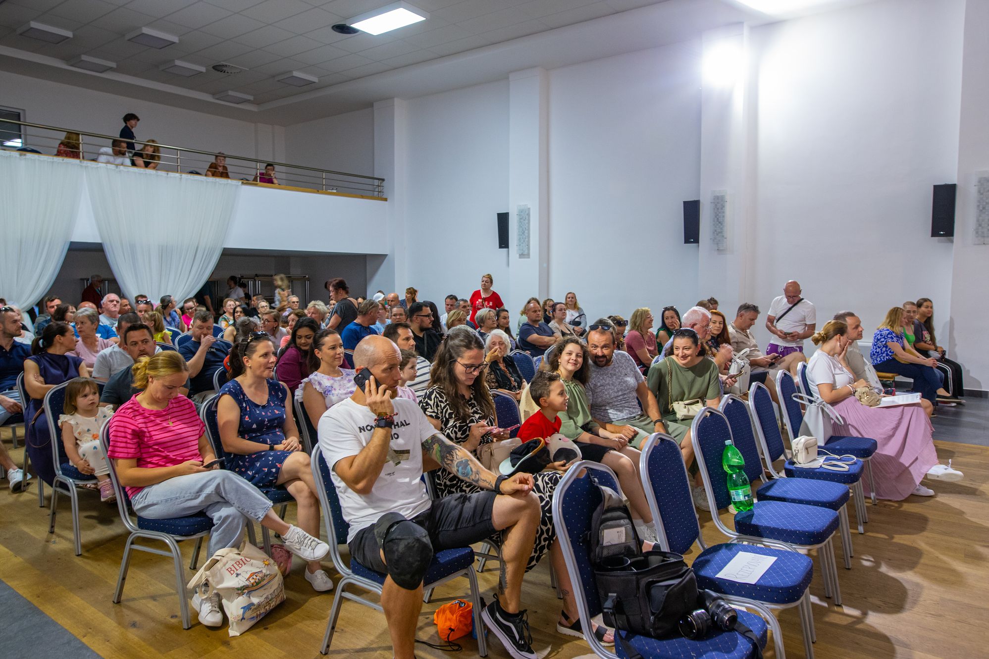 2026_05_24 DDFoto_002