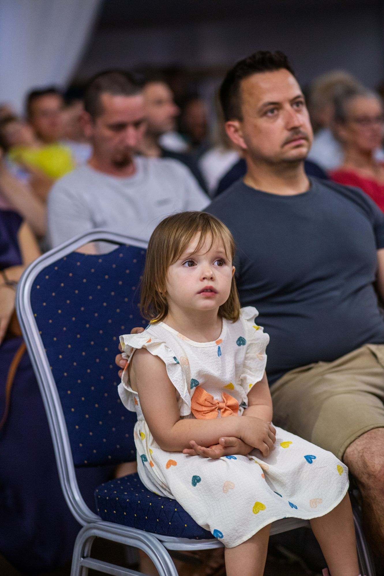 2026_05_24 DDFoto_005