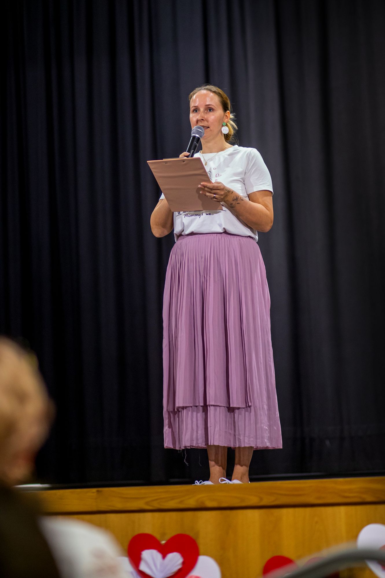 2026_05_24 DDFoto_007