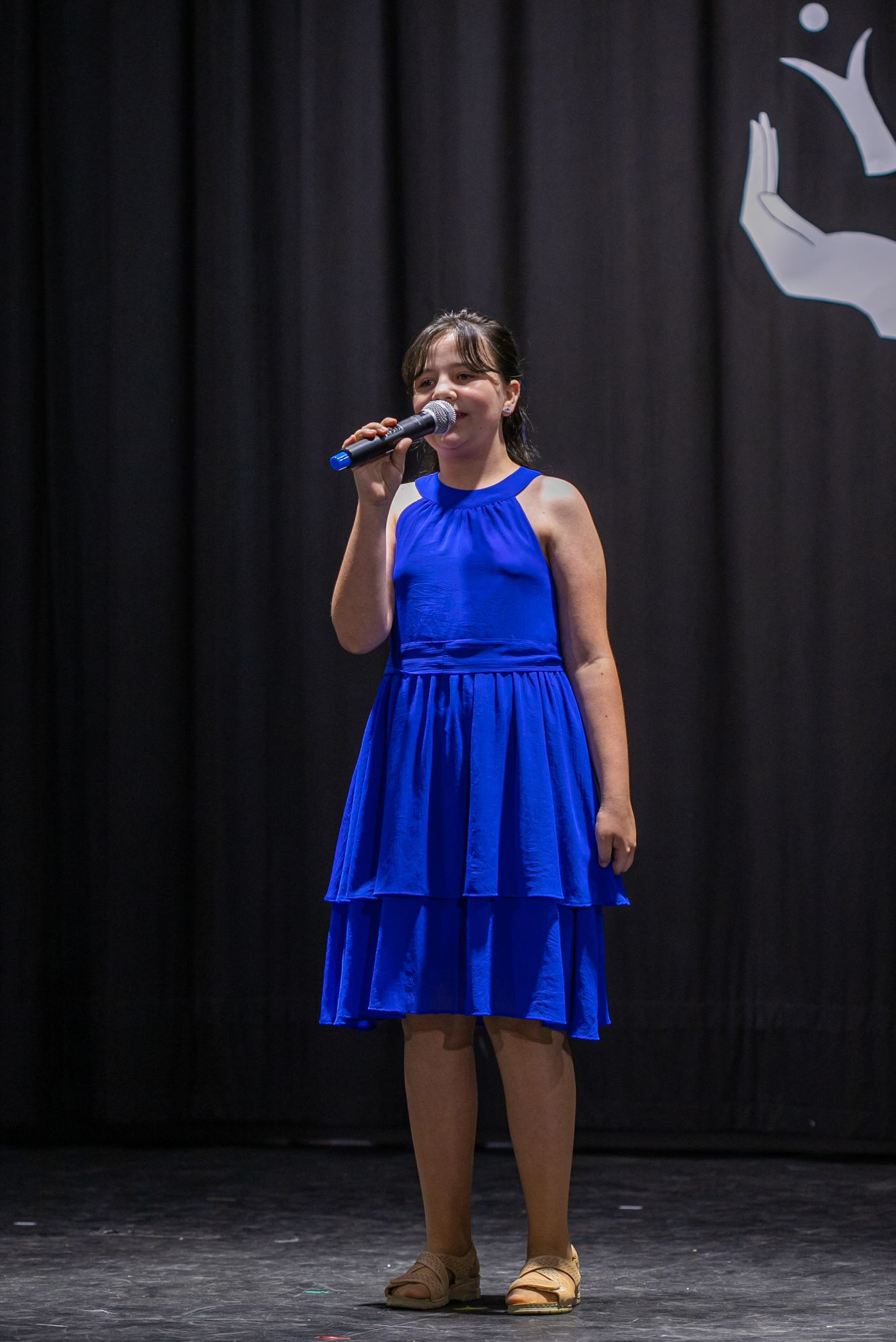 2026_05_24 DDFoto_008