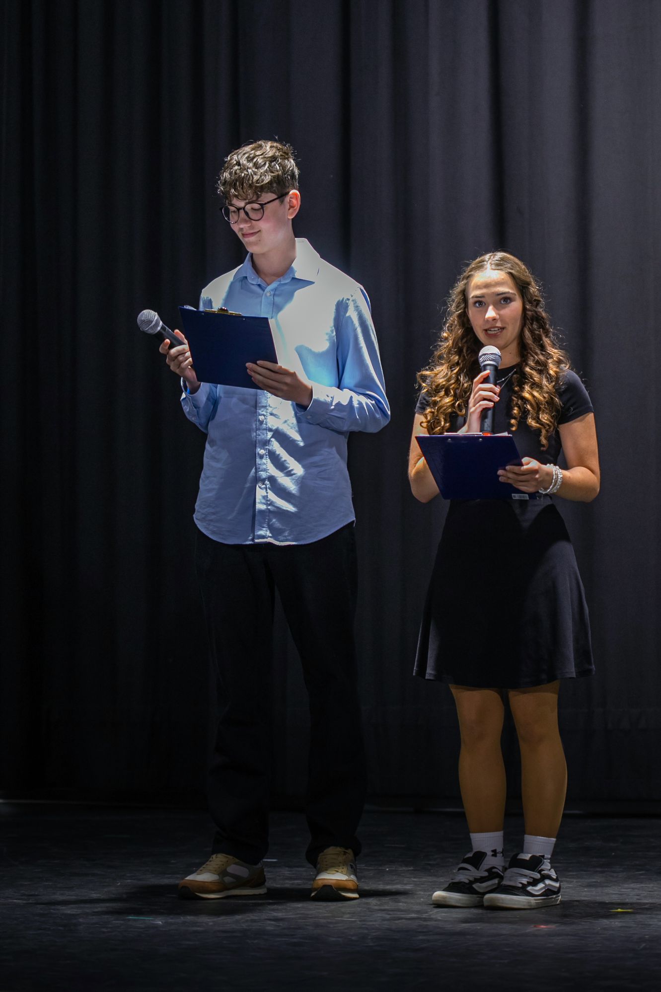 2026_05_24 DDFoto_009