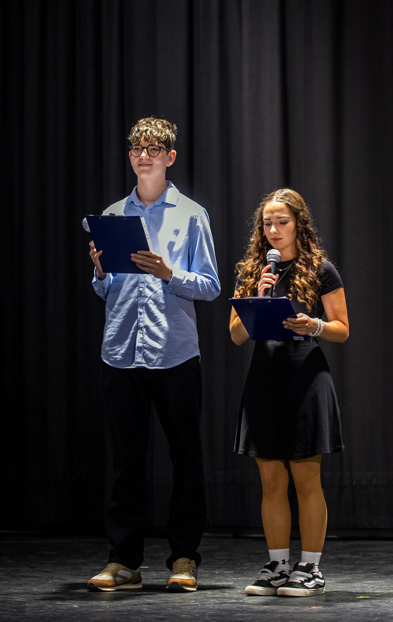 2026_05_24 DDFoto_010