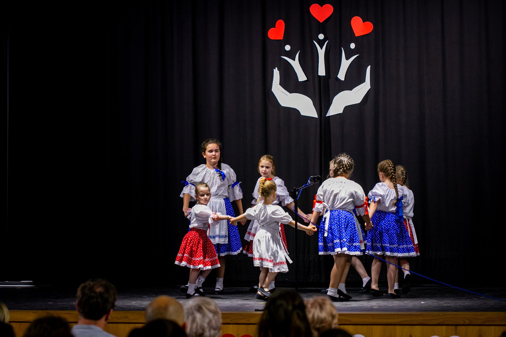 2026_05_24 DDFoto_012
