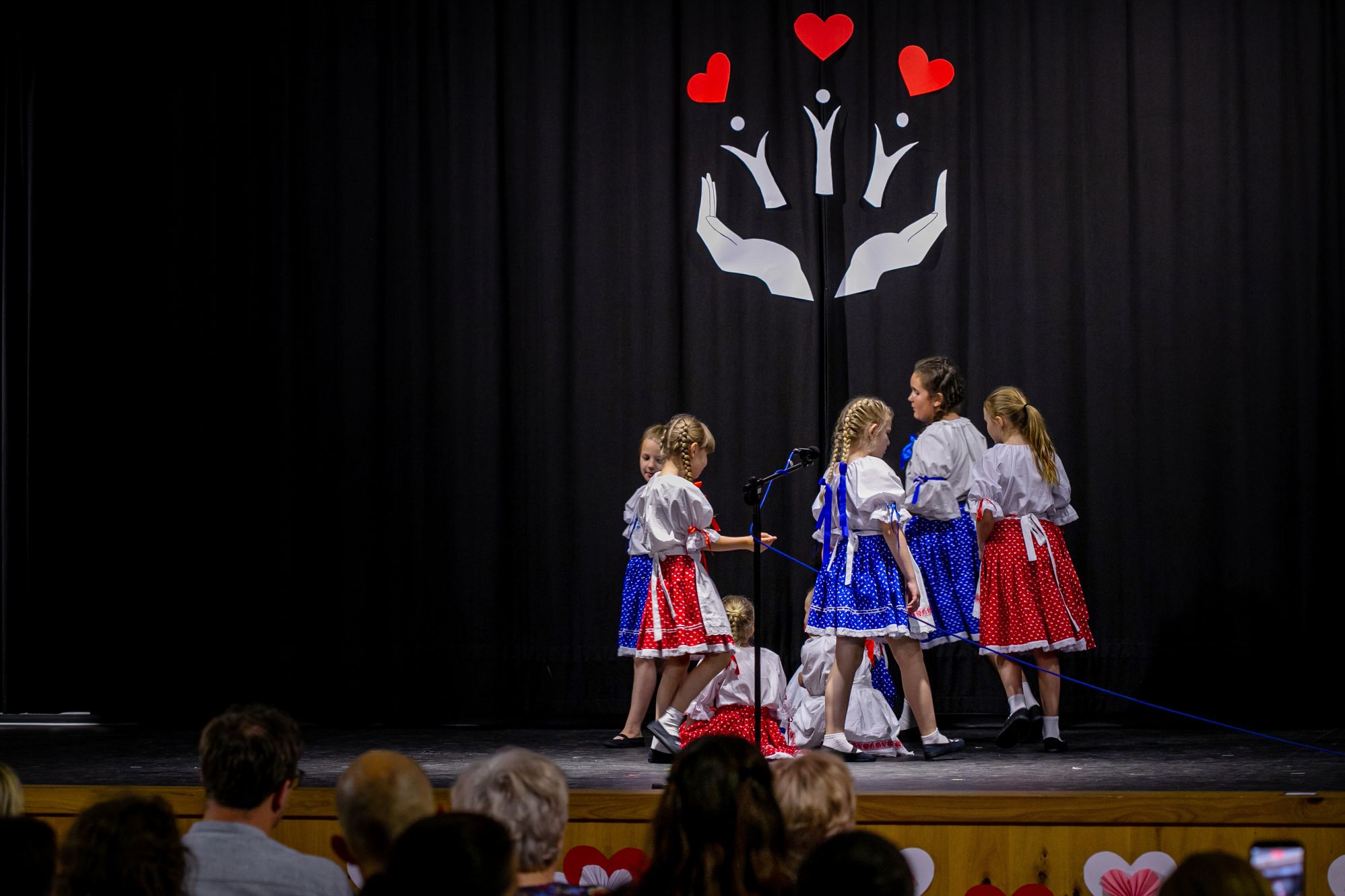 2026_05_24 DDFoto_013