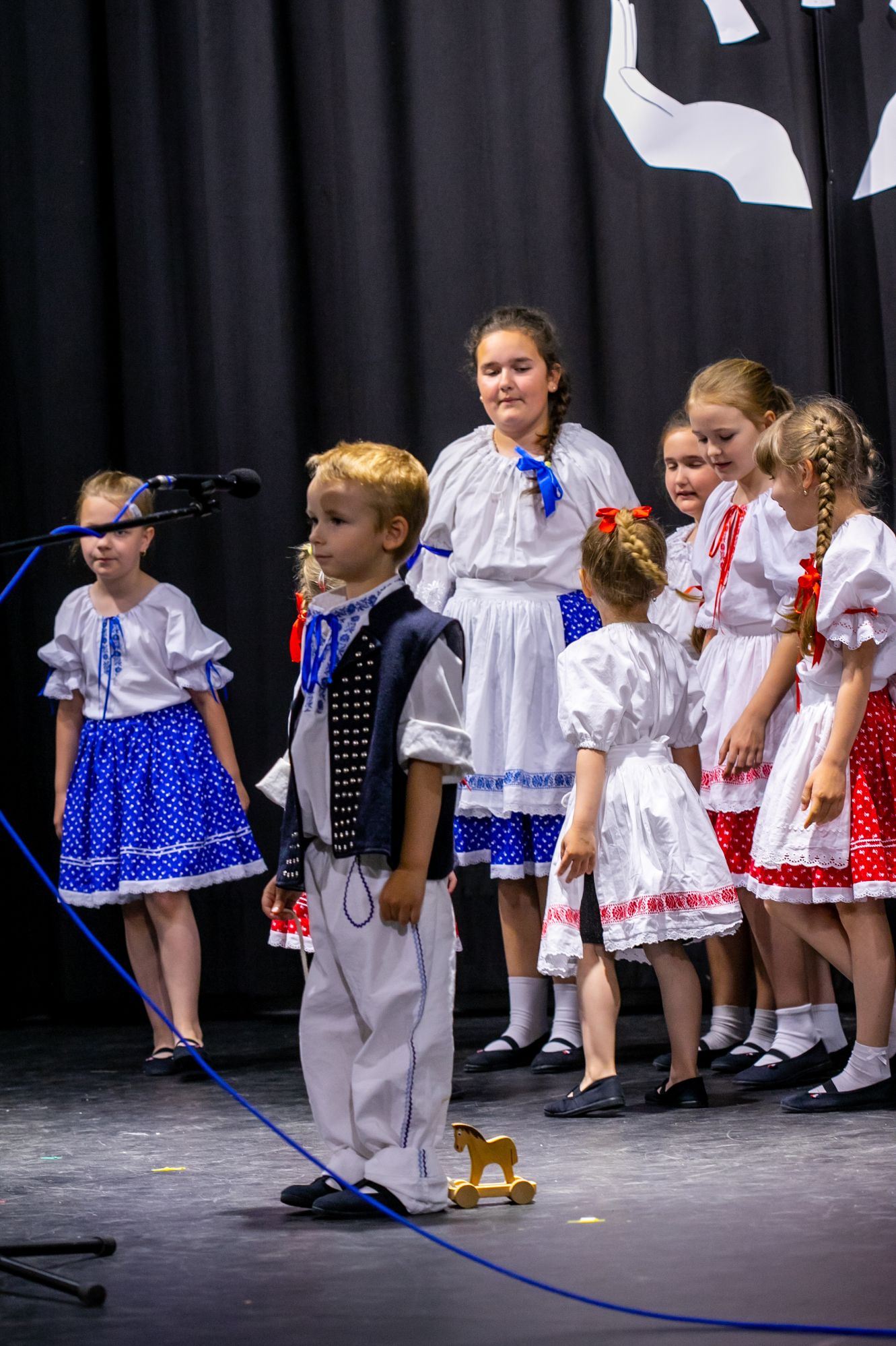 2026_05_24 DDFoto_014