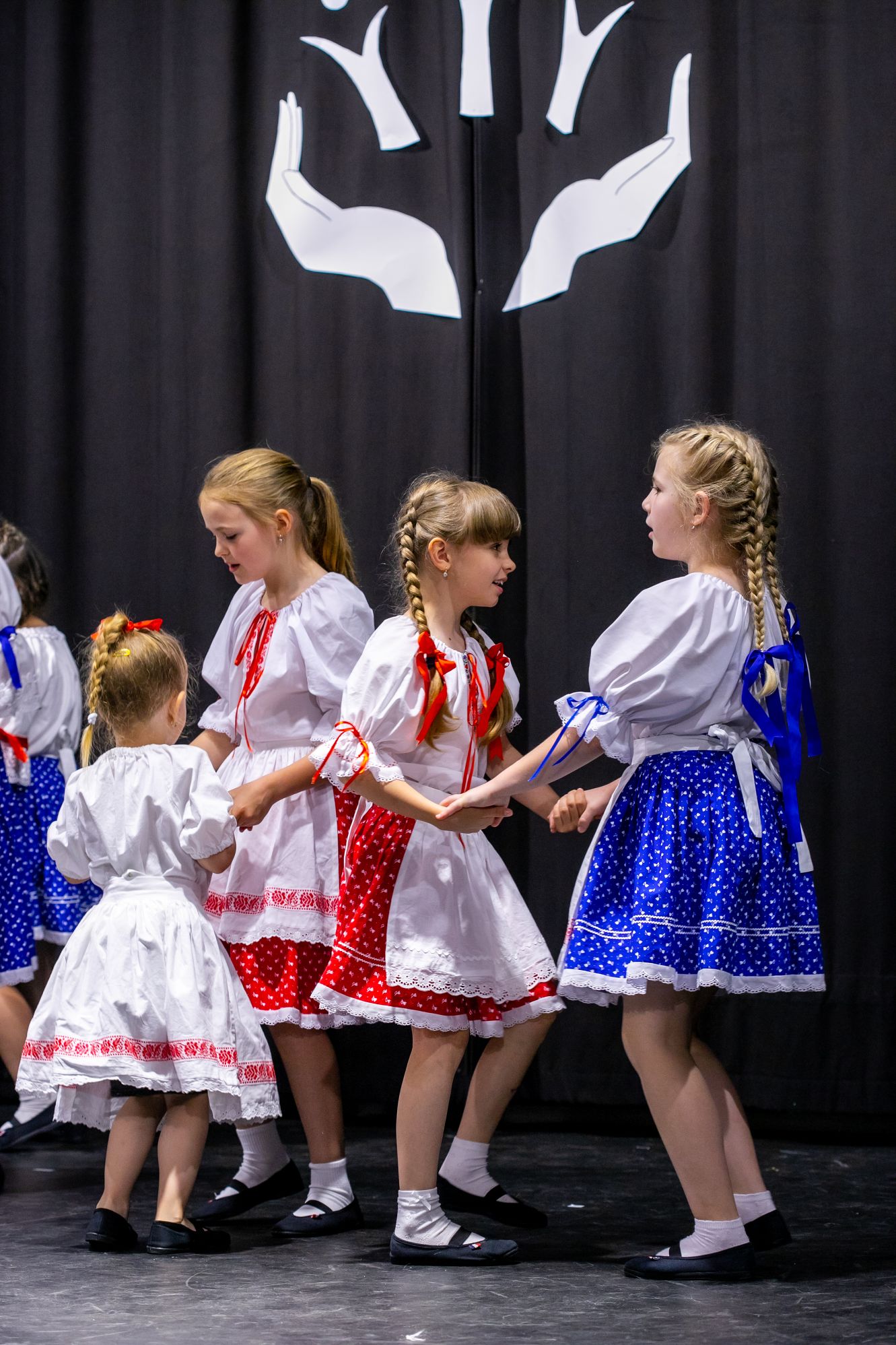 2026_05_24 DDFoto_015
