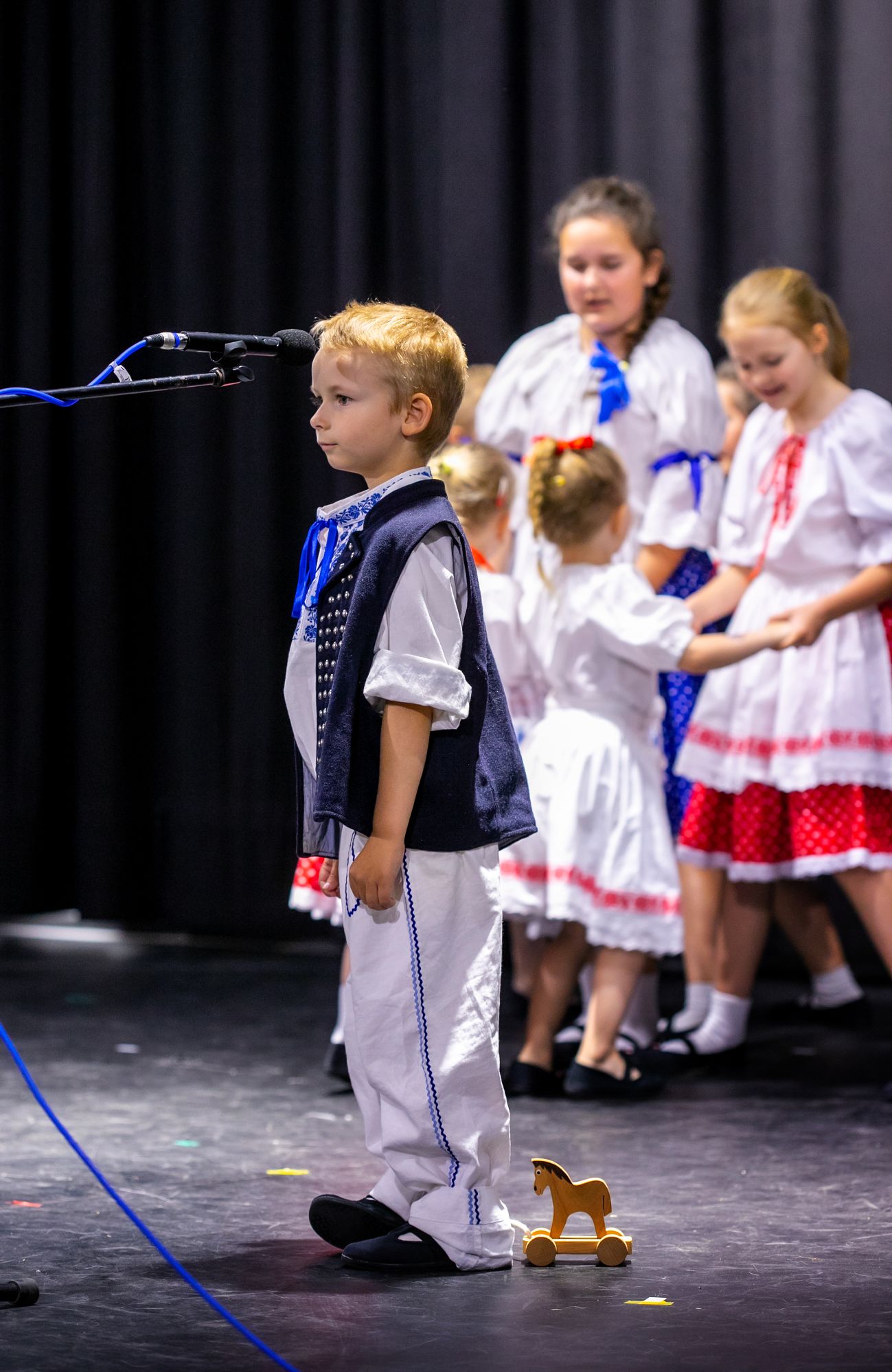 2026_05_24 DDFoto_016