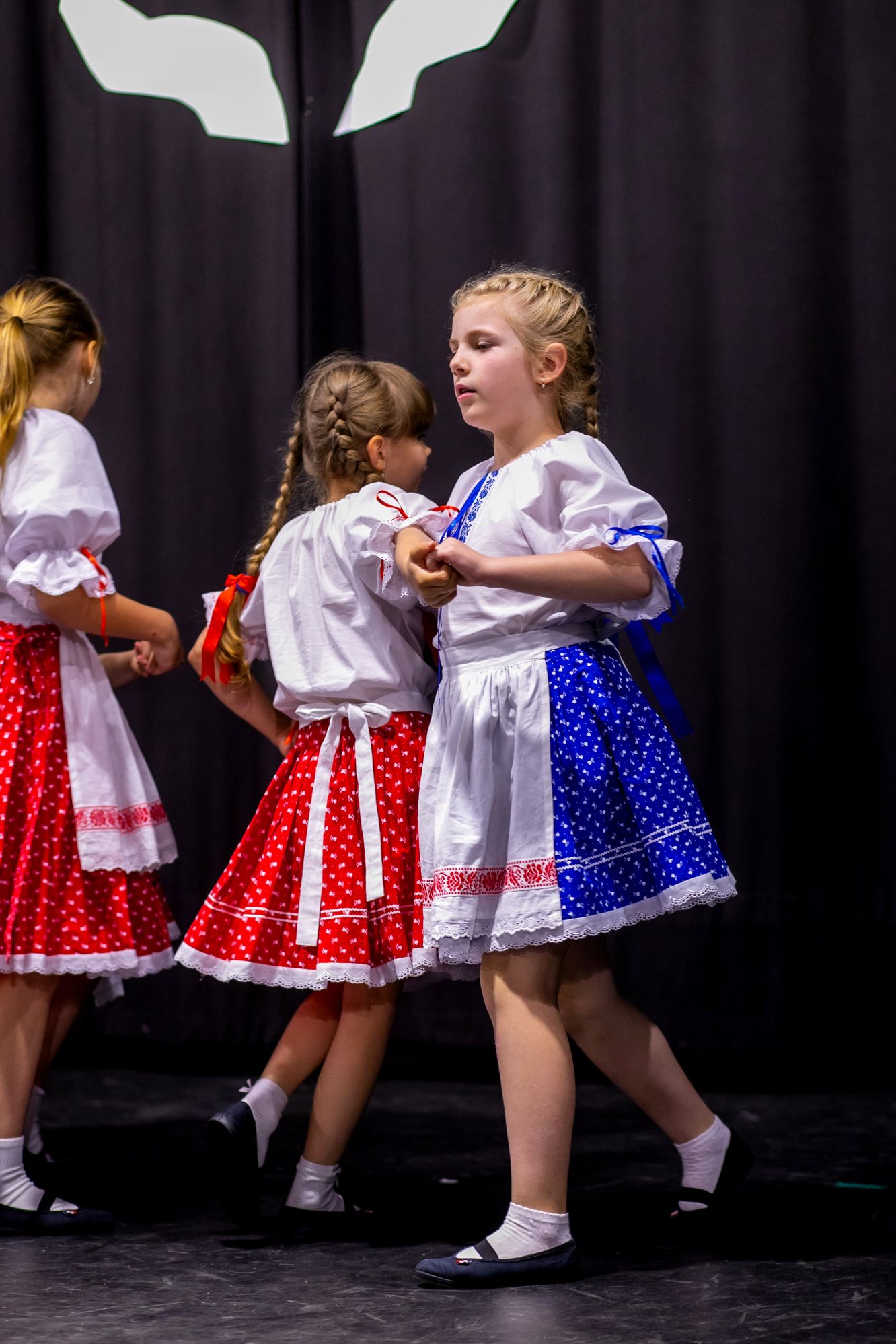 2026_05_24 DDFoto_017