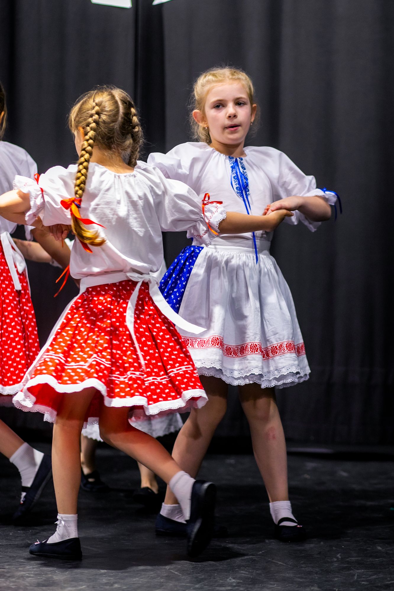 2026_05_24 DDFoto_018