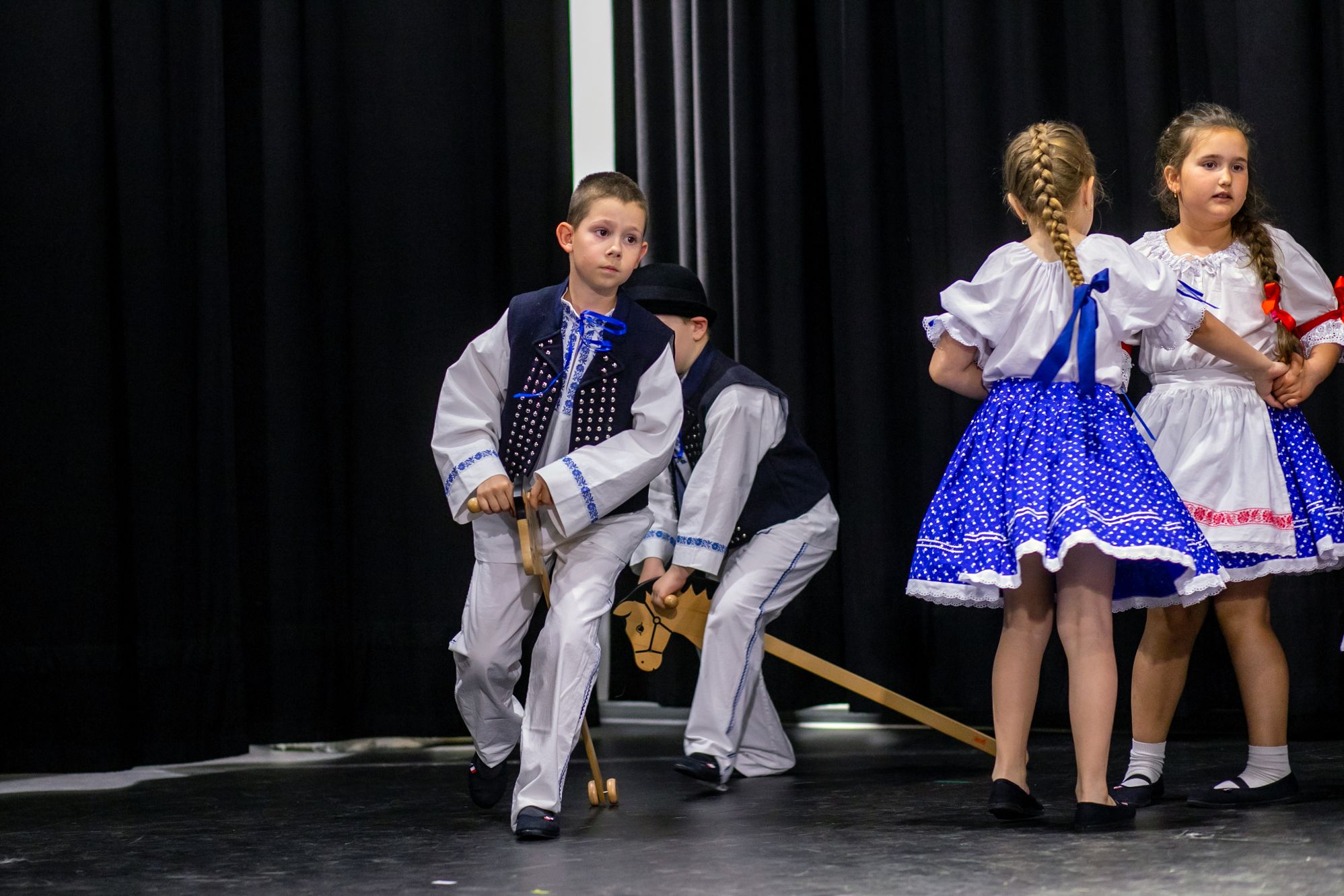 2026_05_24 DDFoto_019