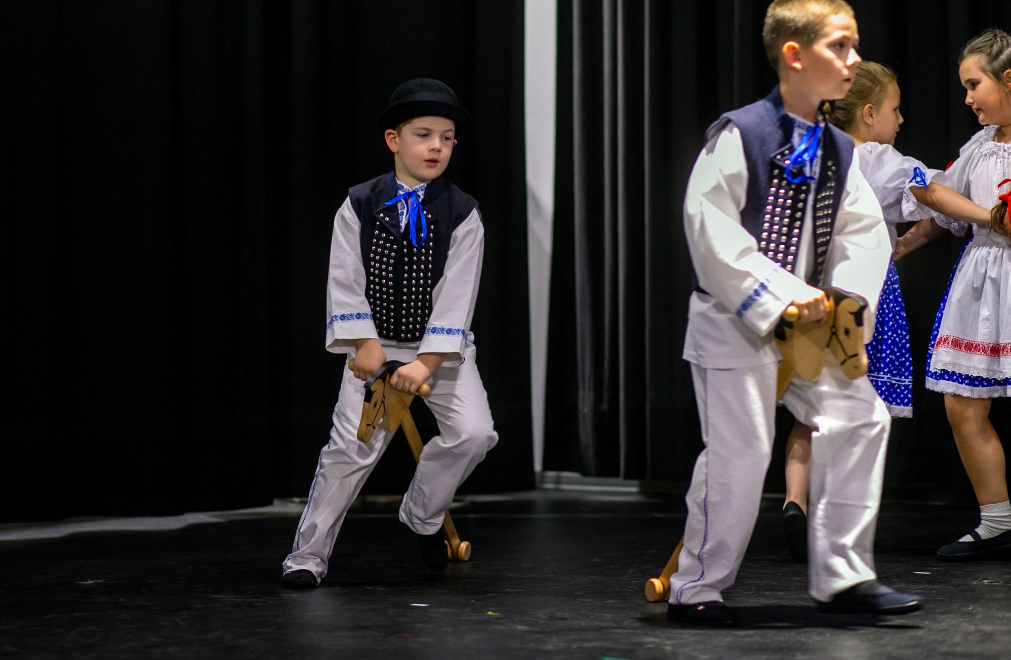2026_05_24 DDFoto_020
