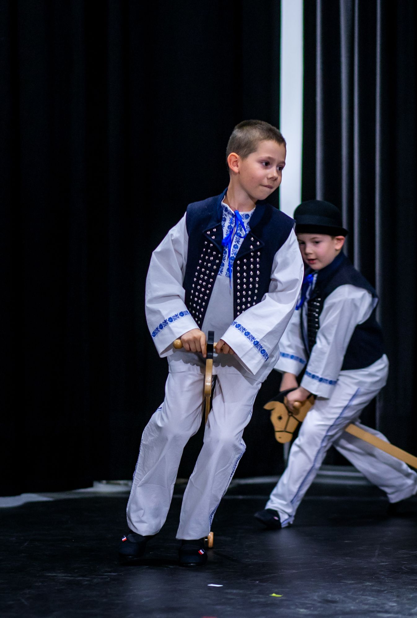 2026_05_24 DDFoto_021