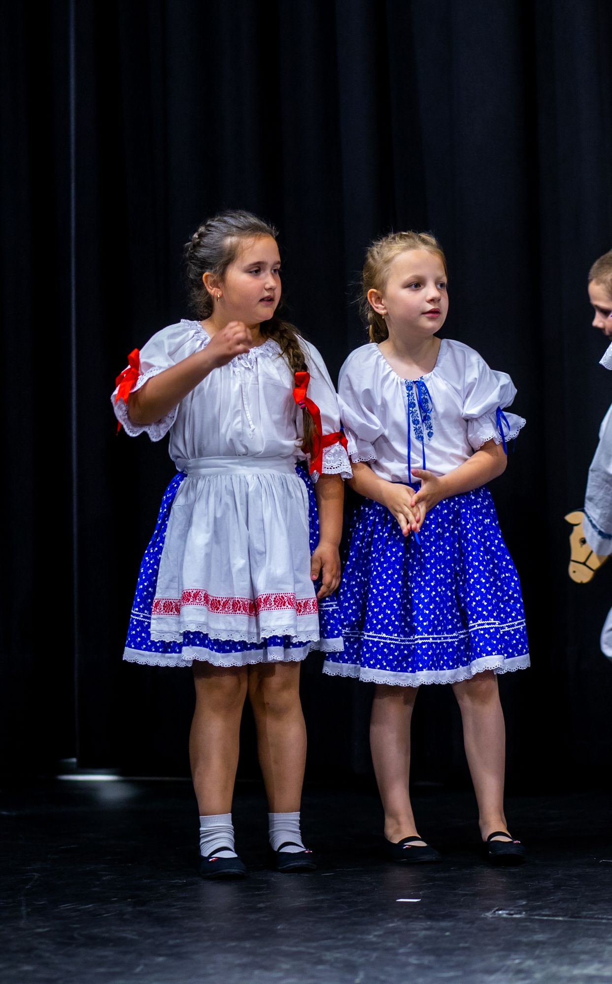 2026_05_24 DDFoto_022