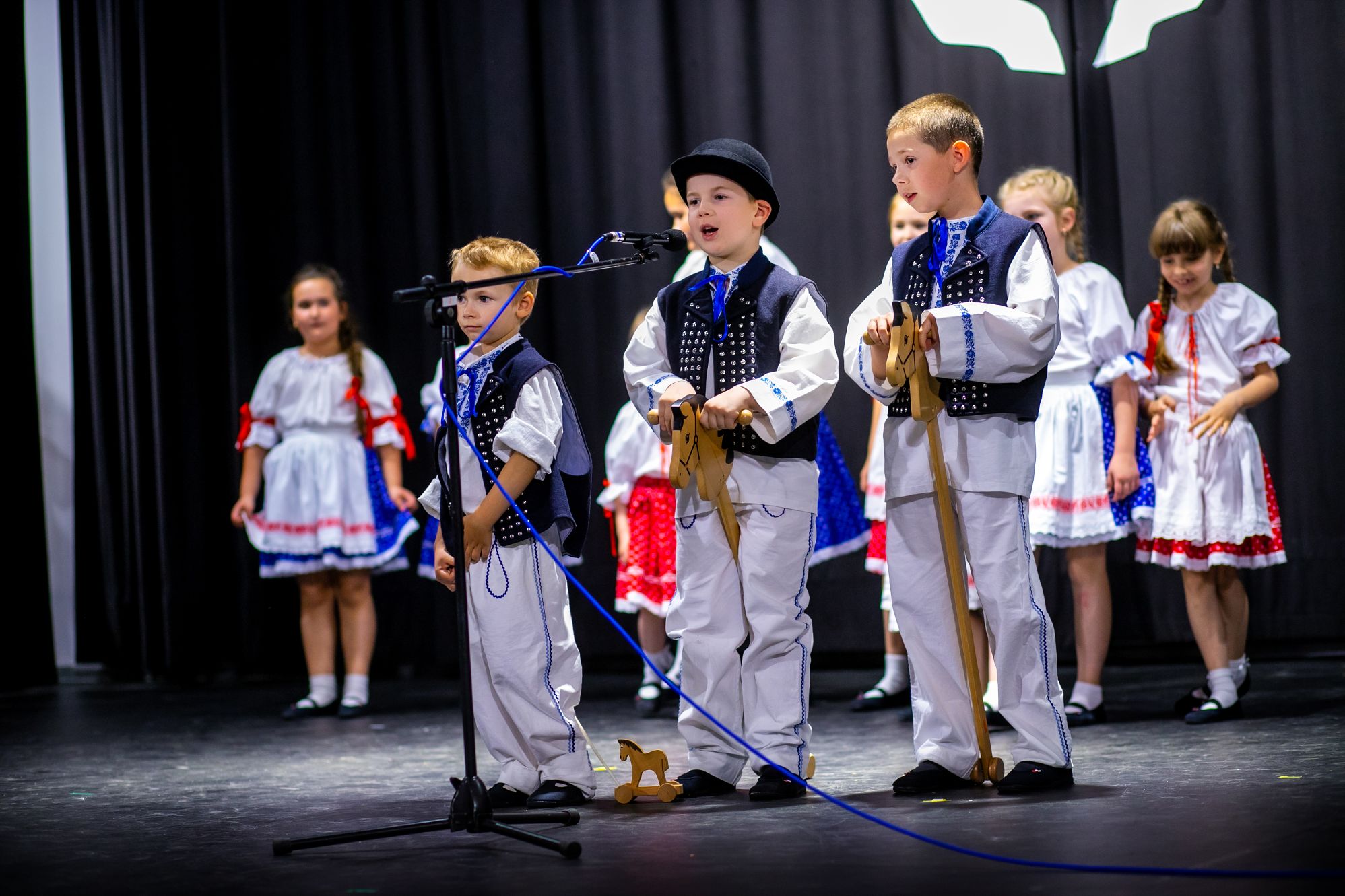 2026_05_24 DDFoto_023