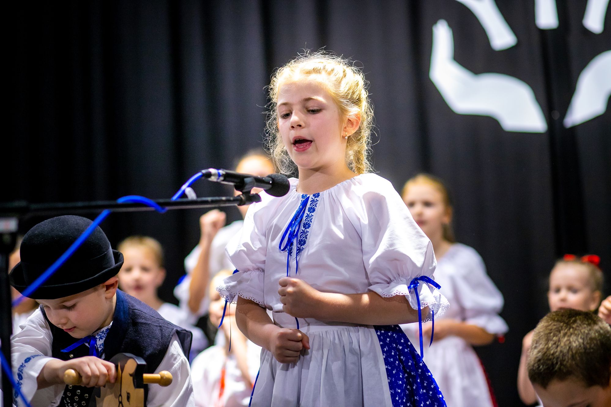 2026_05_24 DDFoto_024