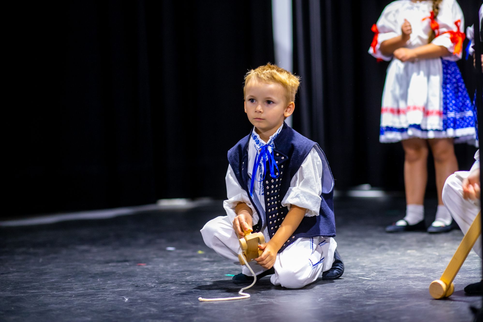 2026_05_24 DDFoto_025