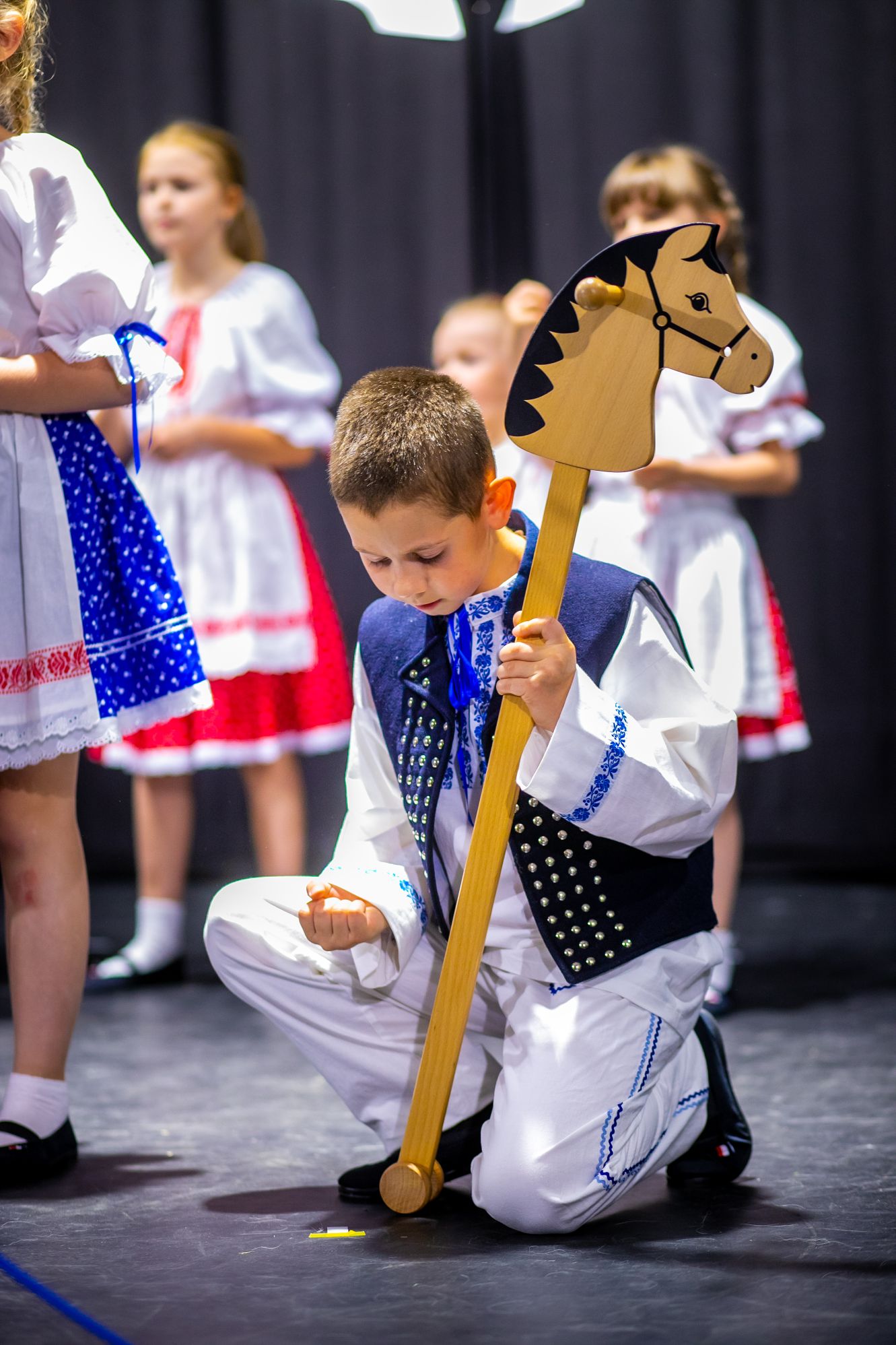 2026_05_24 DDFoto_026