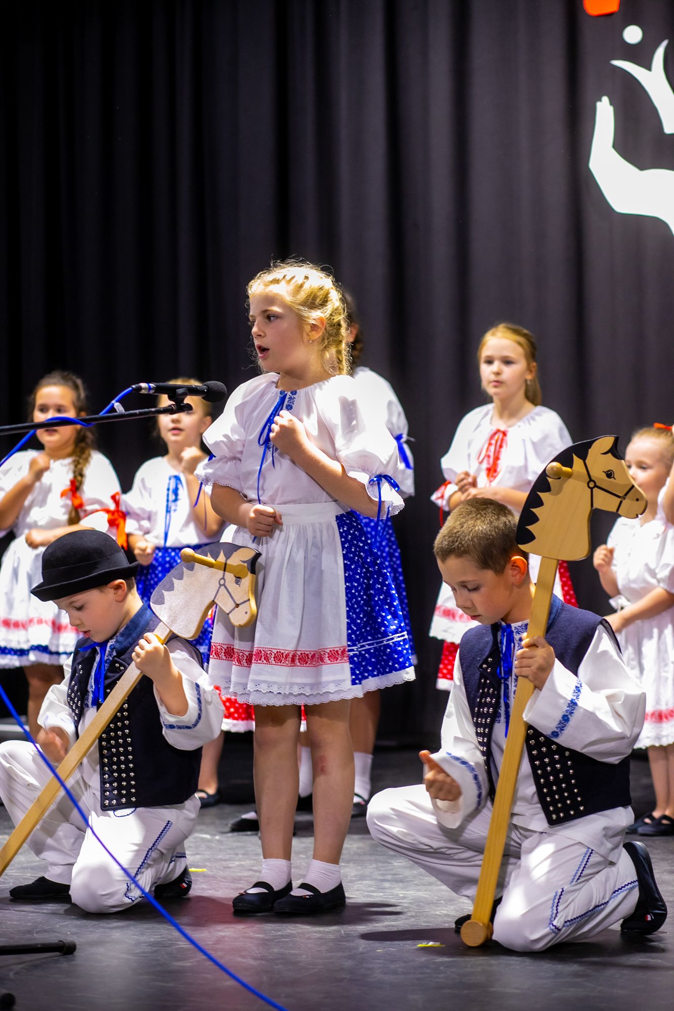 2026_05_24 DDFoto_027