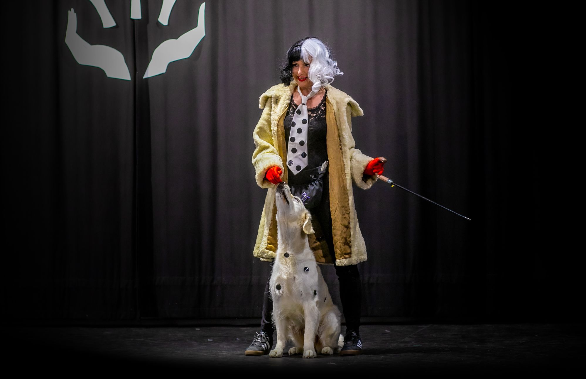 2026_05_24 DDFoto_030