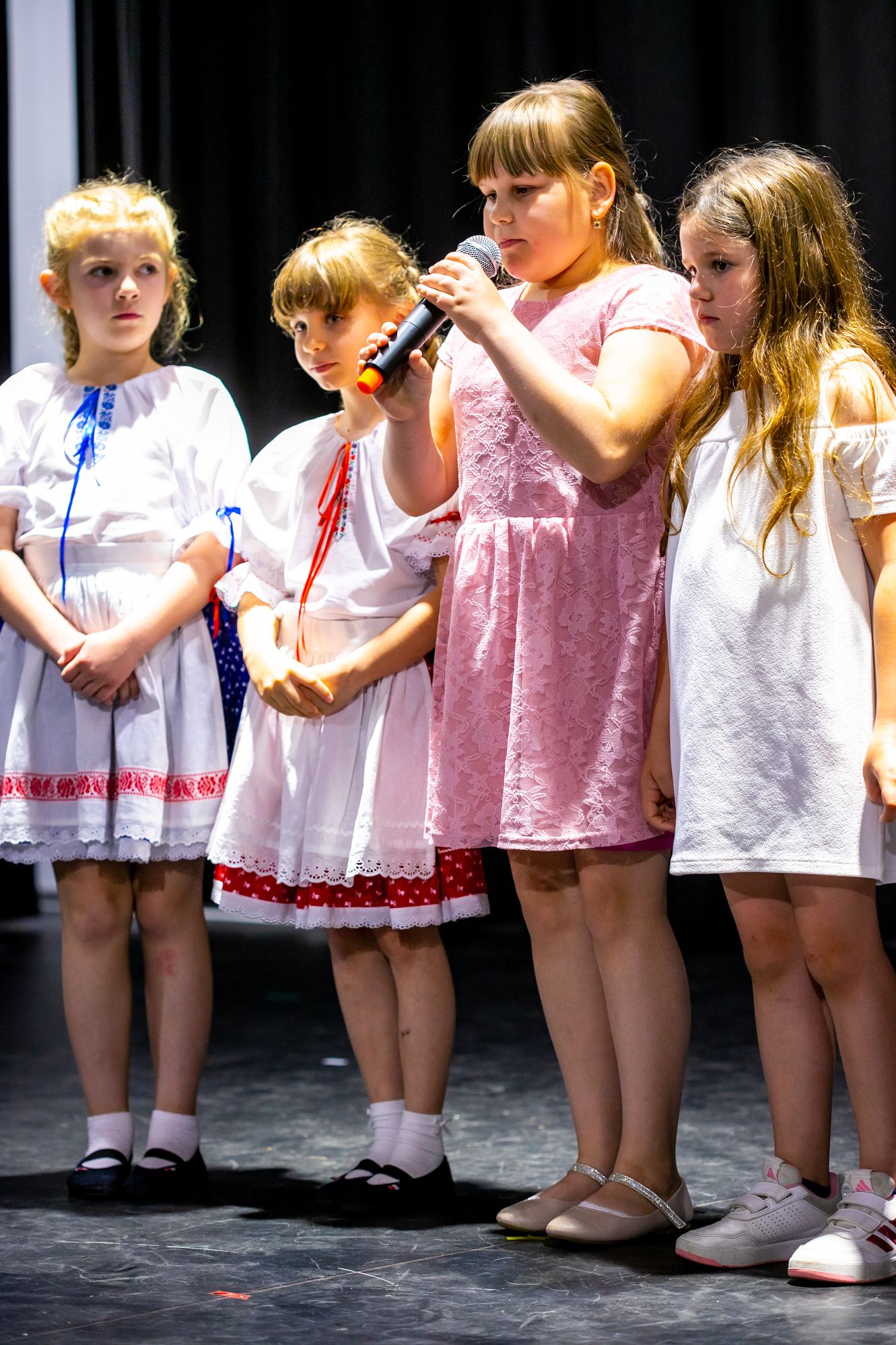 2026_05_24 DDFoto_039