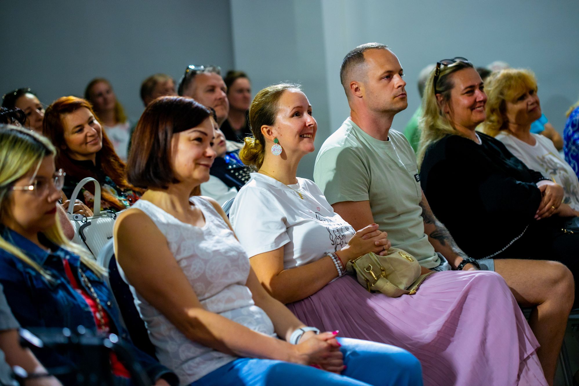 2026_05_24 DDFoto_040