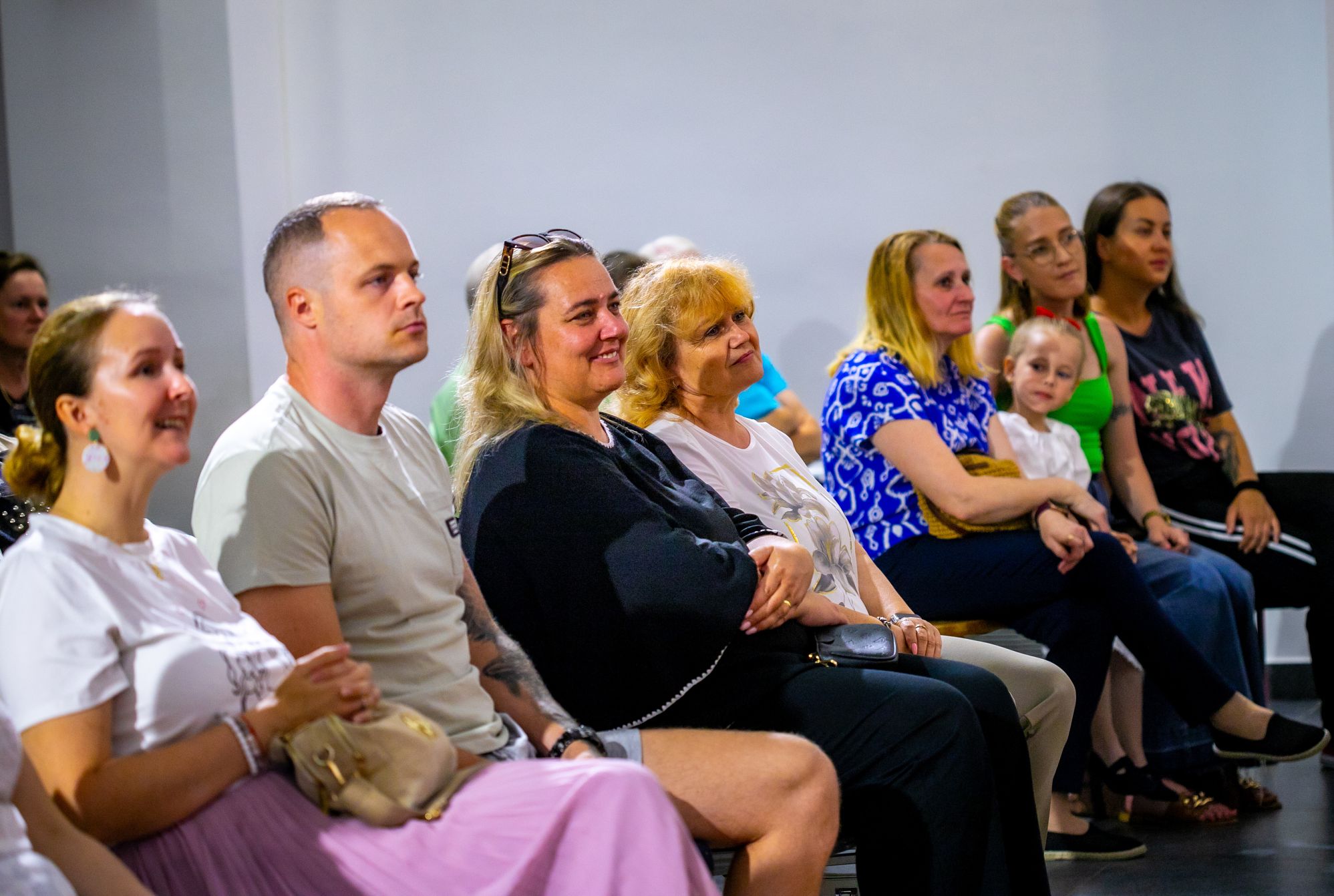 2026_05_24 DDFoto_041