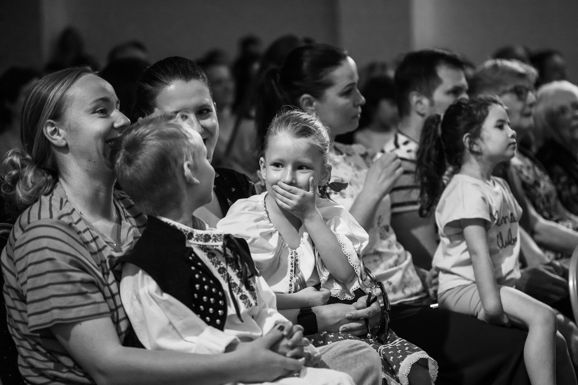 2026_05_24 DDFoto_043